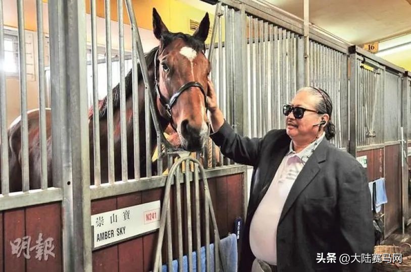 洪金宝最巅峰时刻,洪金宝的高光时刻