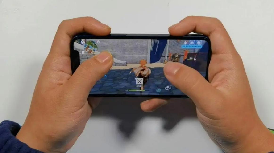 网络游戏外挂涉嫌多种违法,破特大非法经营网络游戏案