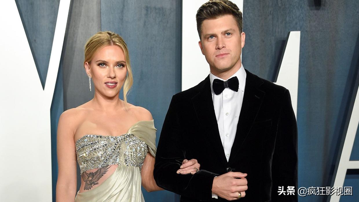 好莱坞十大最美丽的女明星,好莱坞最美10大女演员