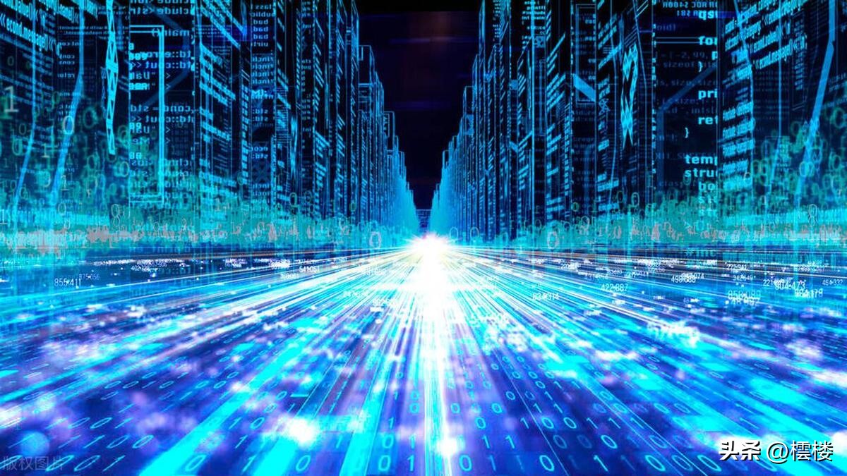 2023年实体门店如何逆袭爆增长,2023实体店未来的趋势