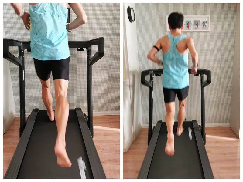 麦瑞克幻影x7噪音,麦瑞克幻影X7