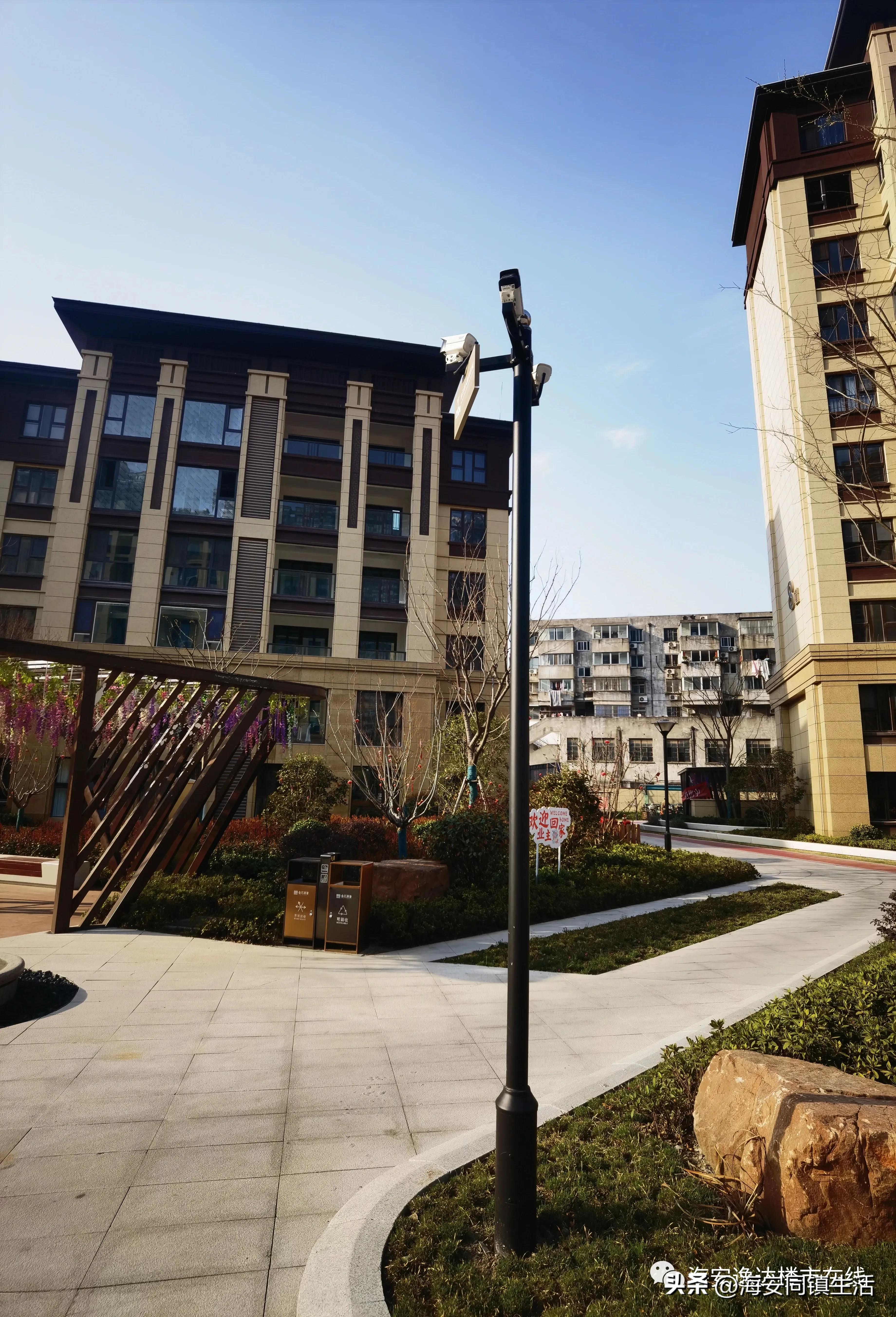 海安金石置业房产多少钱1平方,海安金石置业有限公司