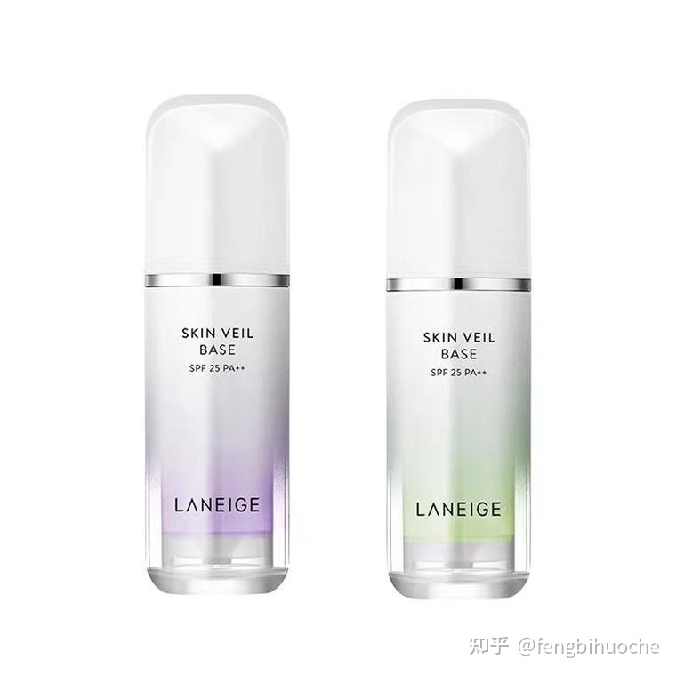 国货隔离哪个好用平价,平价好用的隔离公认最好用