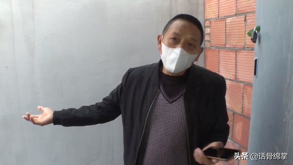 楼顶上加盖房屋,楼顶加盖房主竟如此辩解不能忍