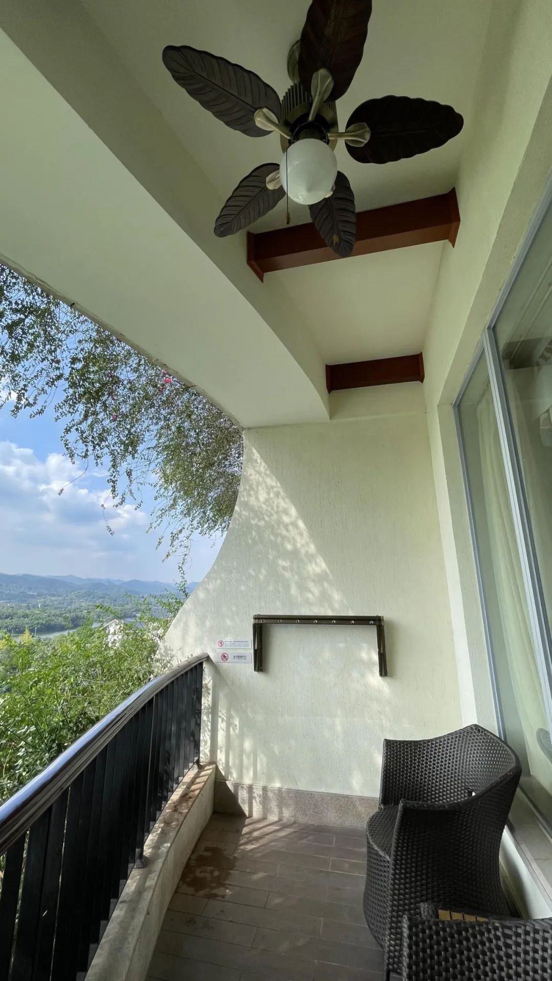 三岔湖环球融创天堂洲际酒店游玩,三岔湖环球融创天堂洲际酒店预订