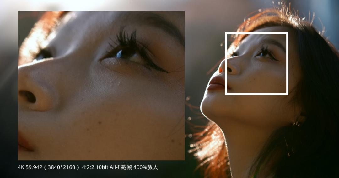 富士x-t5等四款相机迎来固件升级,富士x-t5对比富士gfx100s