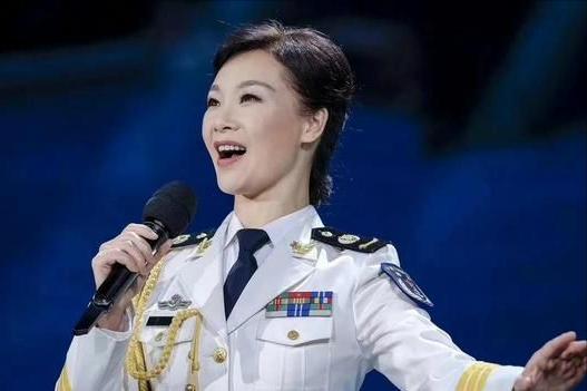 甘萍老公黎兵个人资料,甘萍与黎兵是夫妻吗