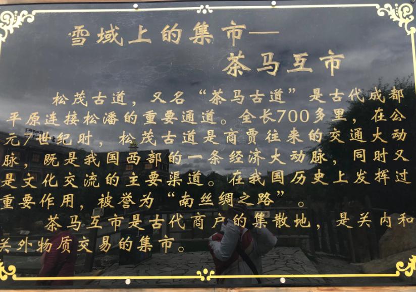 北宋为何不用铜钱买马,宋朝为什么从海外买马