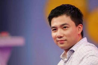 16岁上清华28岁哈佛教授,16岁白手起家创业20岁销售过亿