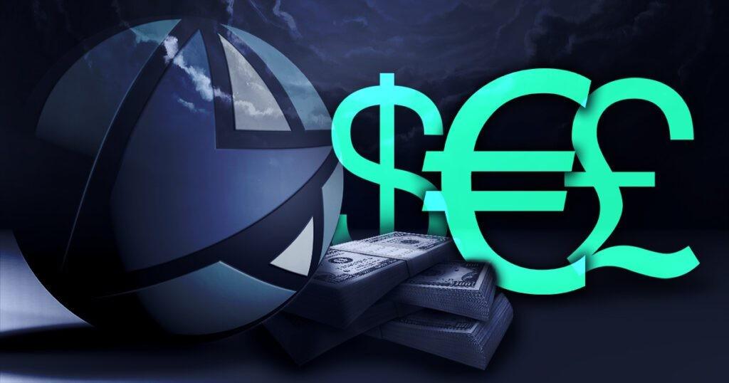 大巴黎足球俱乐部亏损吗,大巴黎曼城领跑联赛