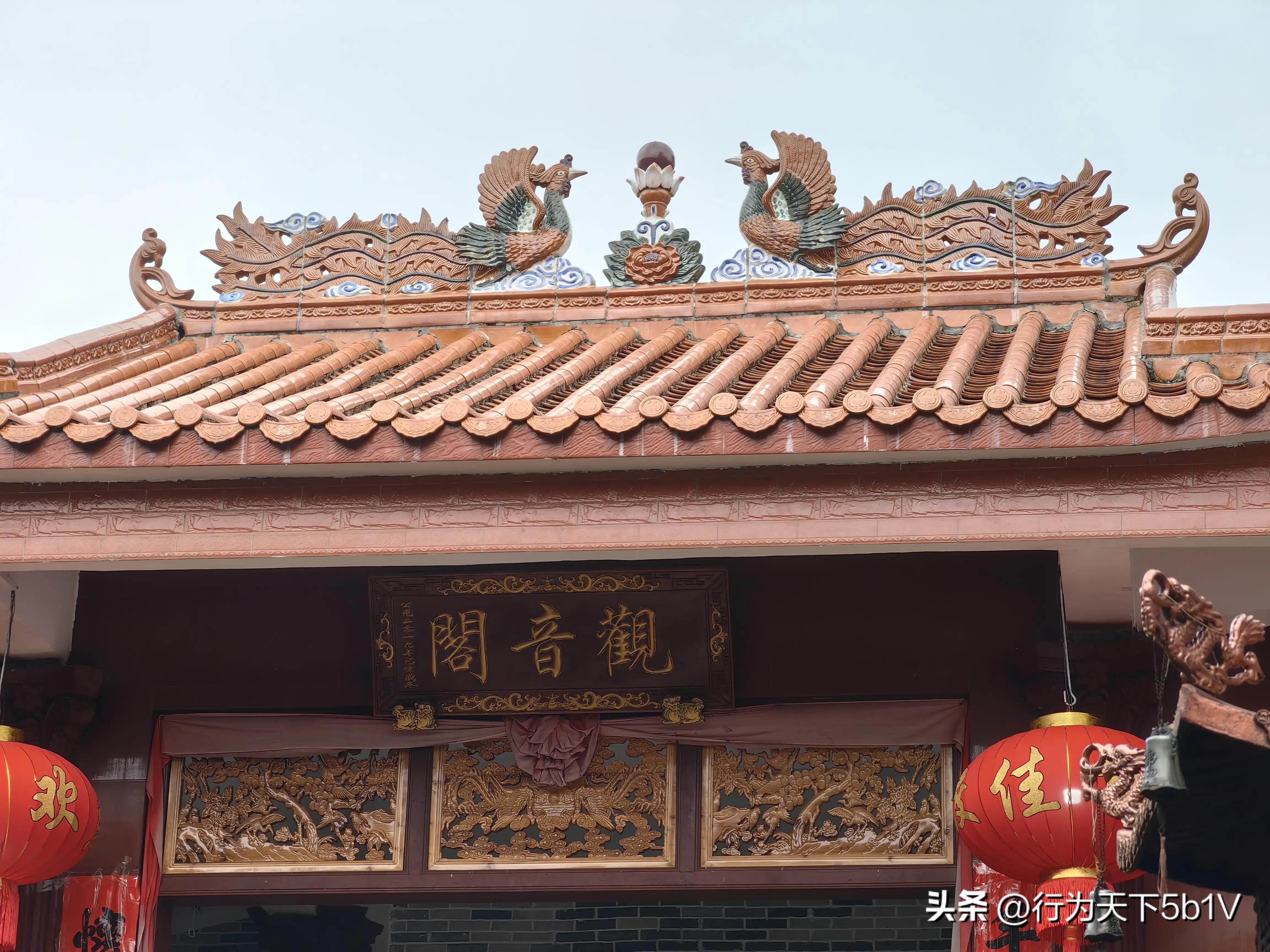 【平乐十里画廊鬼斧神工伟人石像】穿越唐*平宋**乐榕津千年古镇！