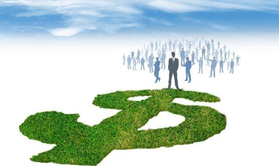 亚马逊各站点热卖产品排行,欧洲亚马逊站点