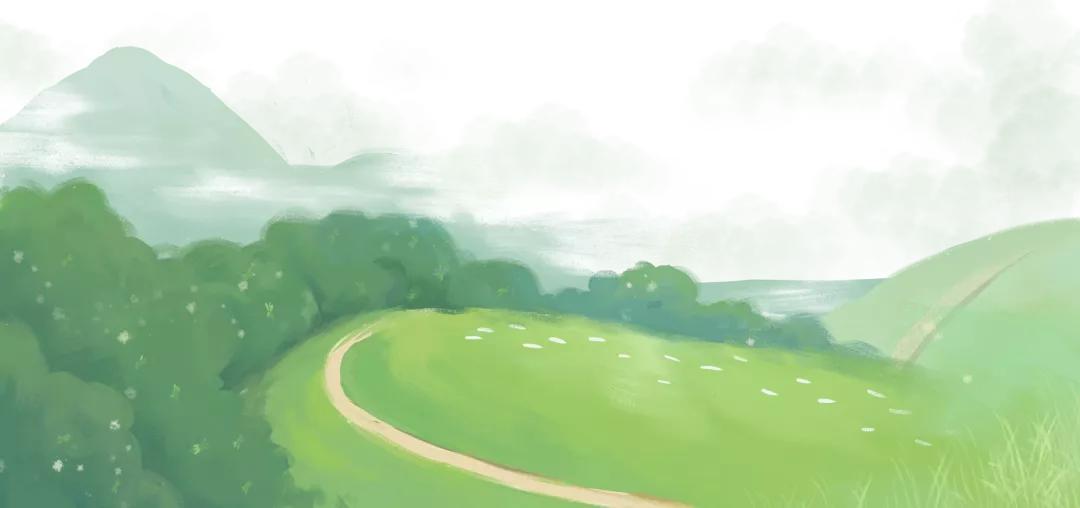 温州市瓯海区社会实践考核,瓯海区社会实践