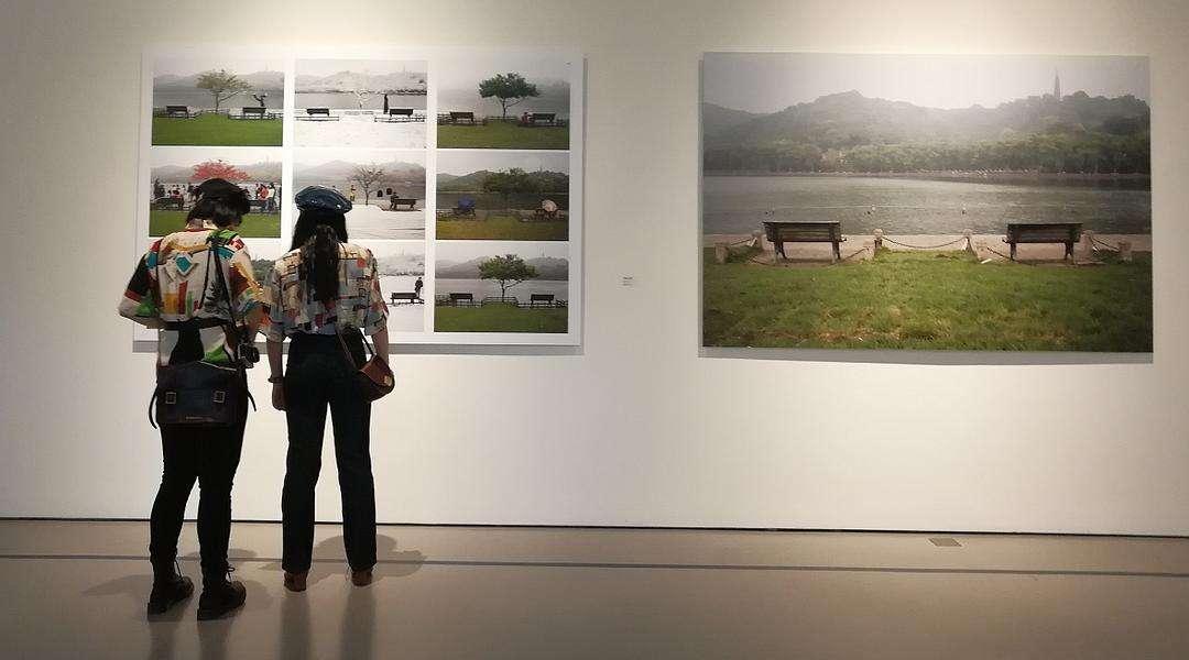 怎么修炼可以提高精气神,一个人提升生活质量的三种方法