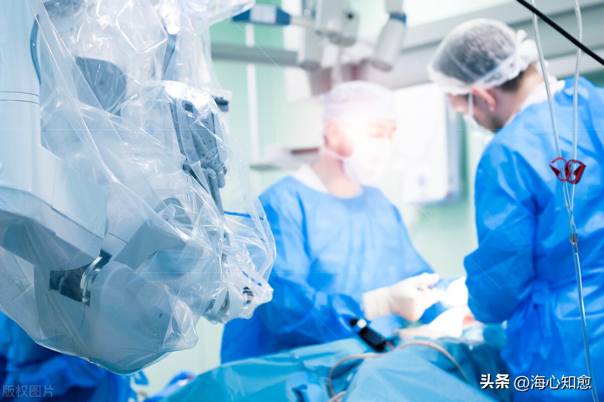 患上乳腺癌需要注意的事项有什么,乳腺癌雌激素低妇科干涩怎么办