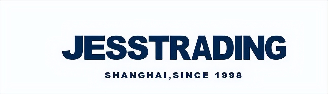 咖啡展2021cafeex,cafeex深圳咖啡与饮品展门票