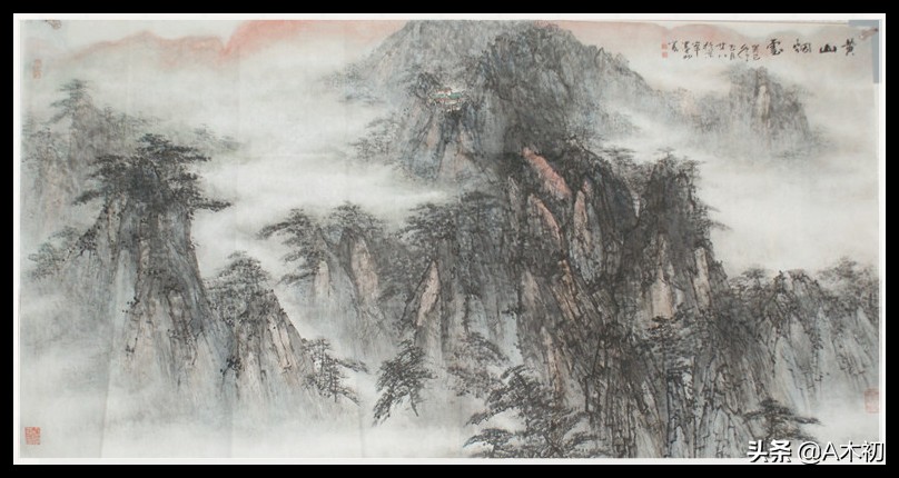 庄子在宥的寓意,庄子在宥原文及译文