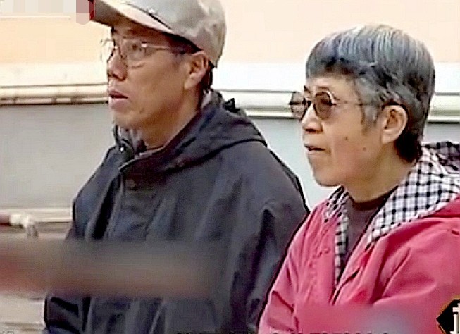 心脏移植27岁小伙换上57岁的心脏,60岁移植26岁小伙的心脏