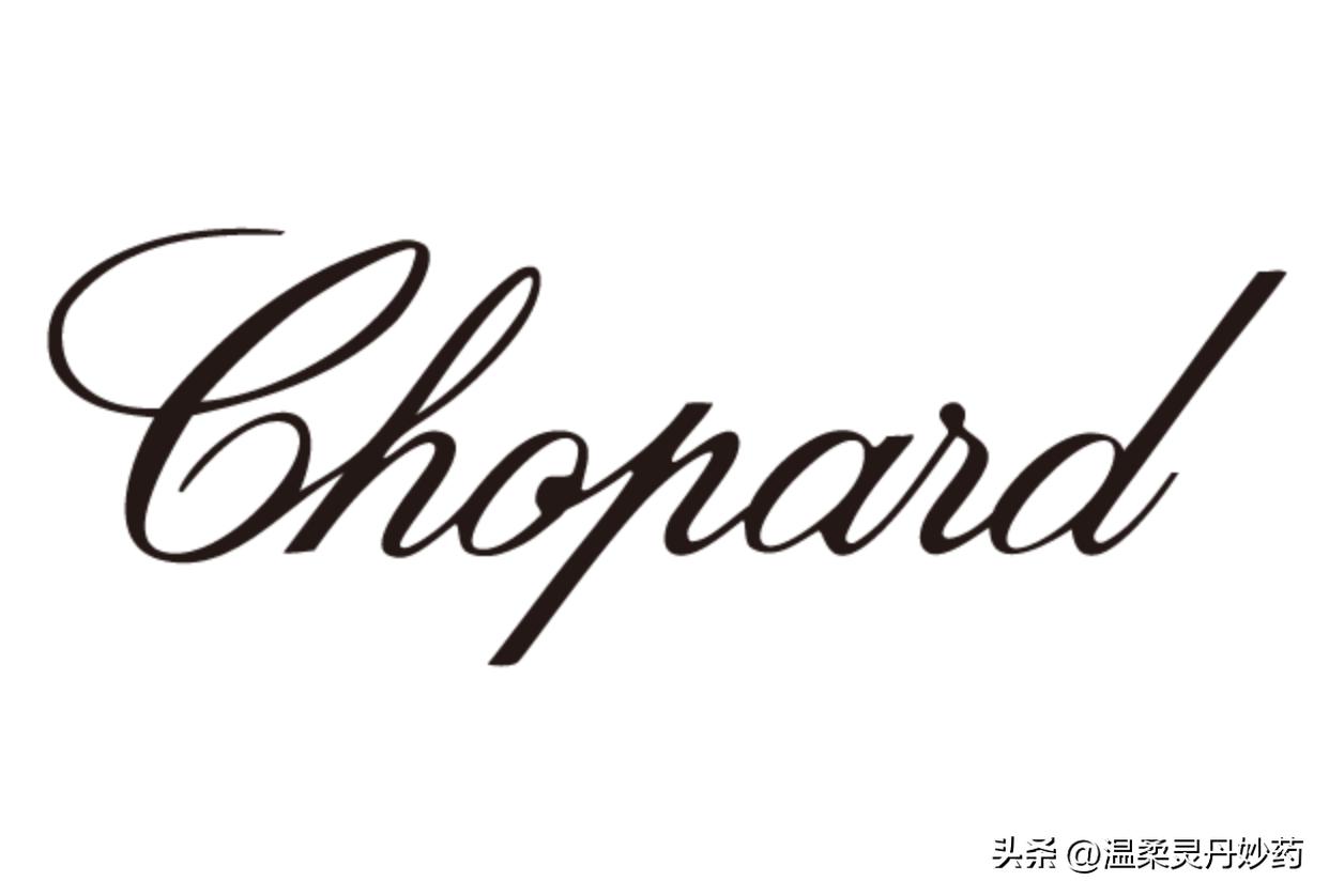 女士项链奢侈品牌十大排行榜,男士十大轻奢项链品牌