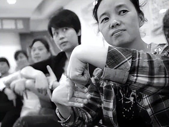 盘点2023年已去世的网红,2023年前十名网红