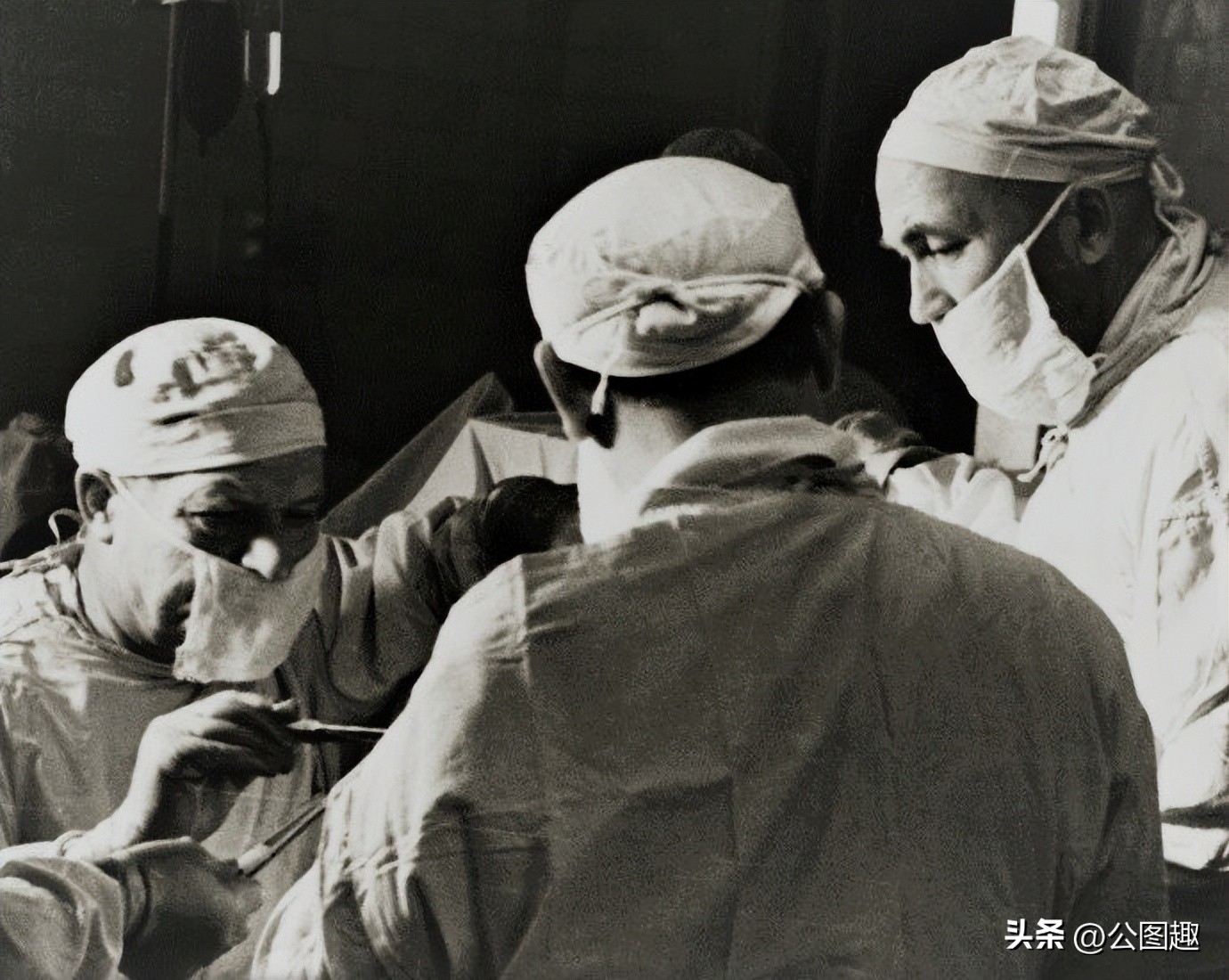 中国第二次世界大战发明了什么,第一次世界大战是哪个国家发明的