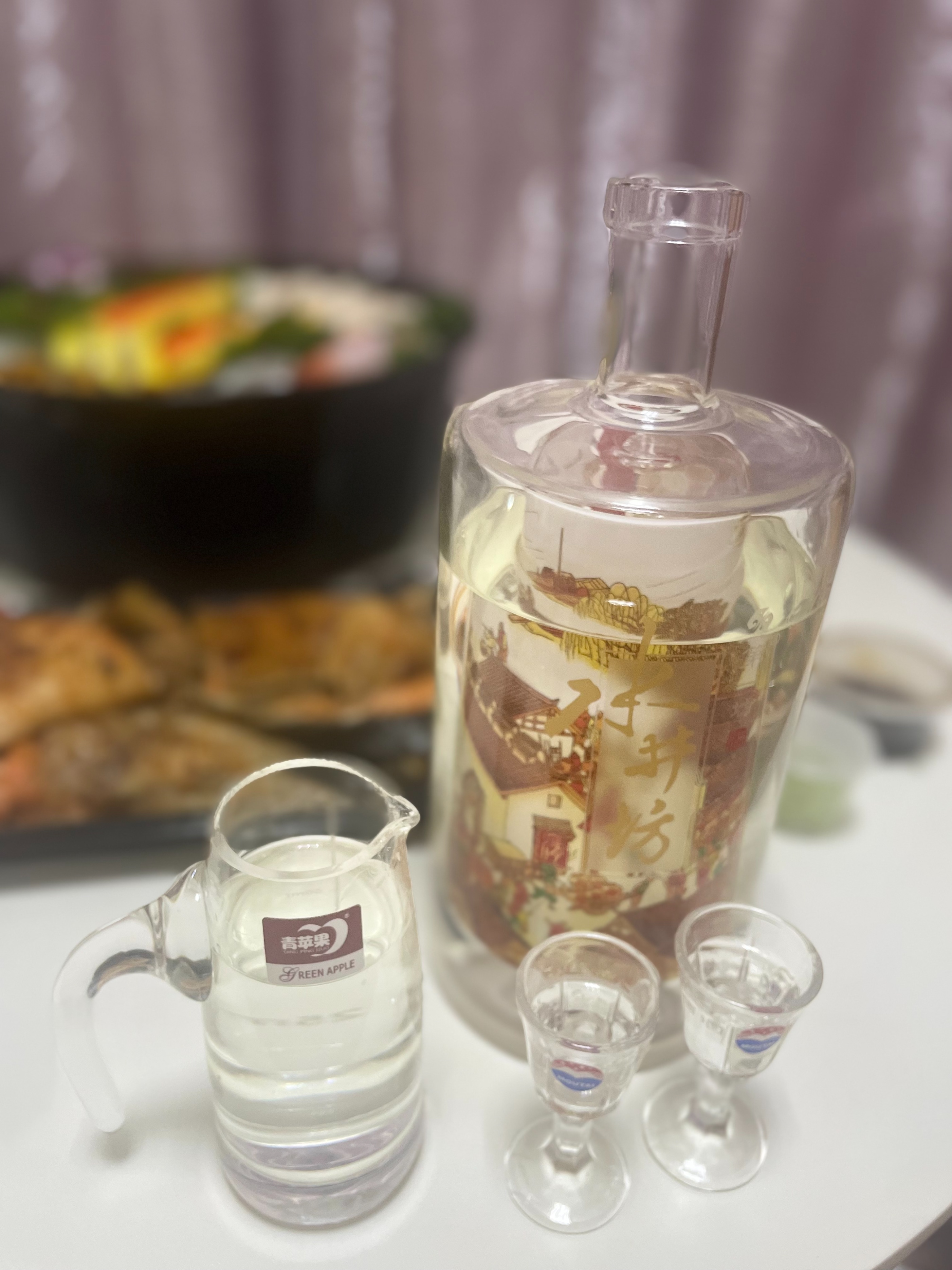 搬运工复盘,搬运工实习工作总结