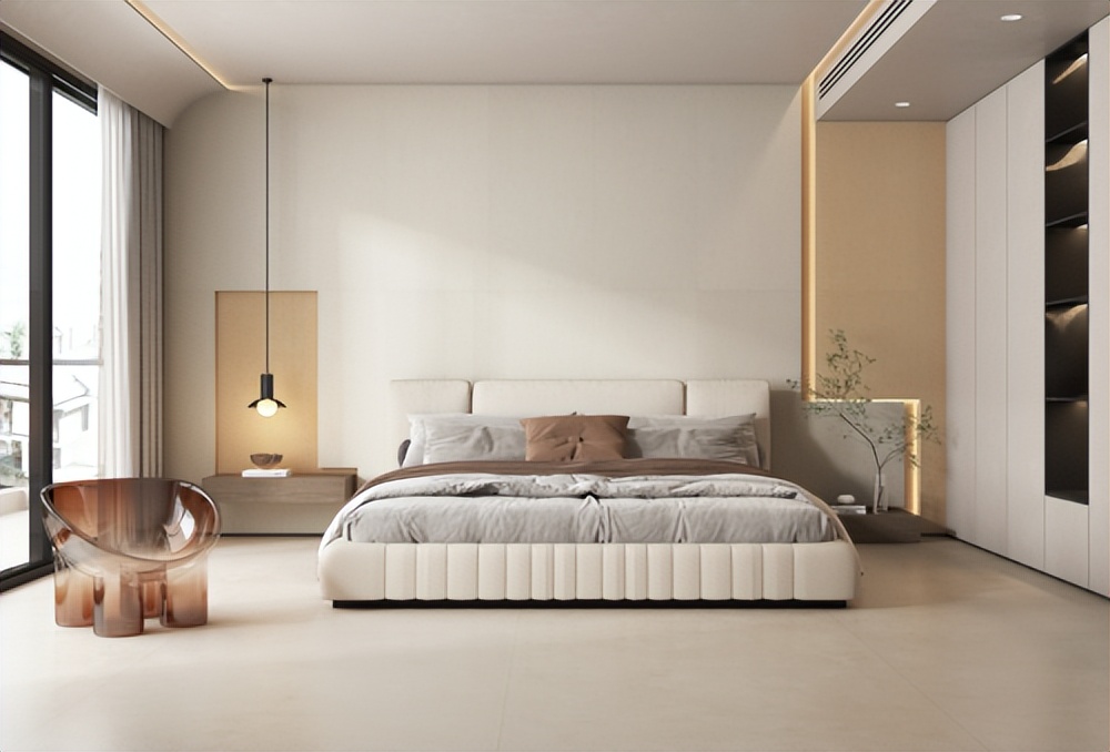 年度杰出经销商|魏万军：差异化深耕用户价值,成就欧神诺强势品牌