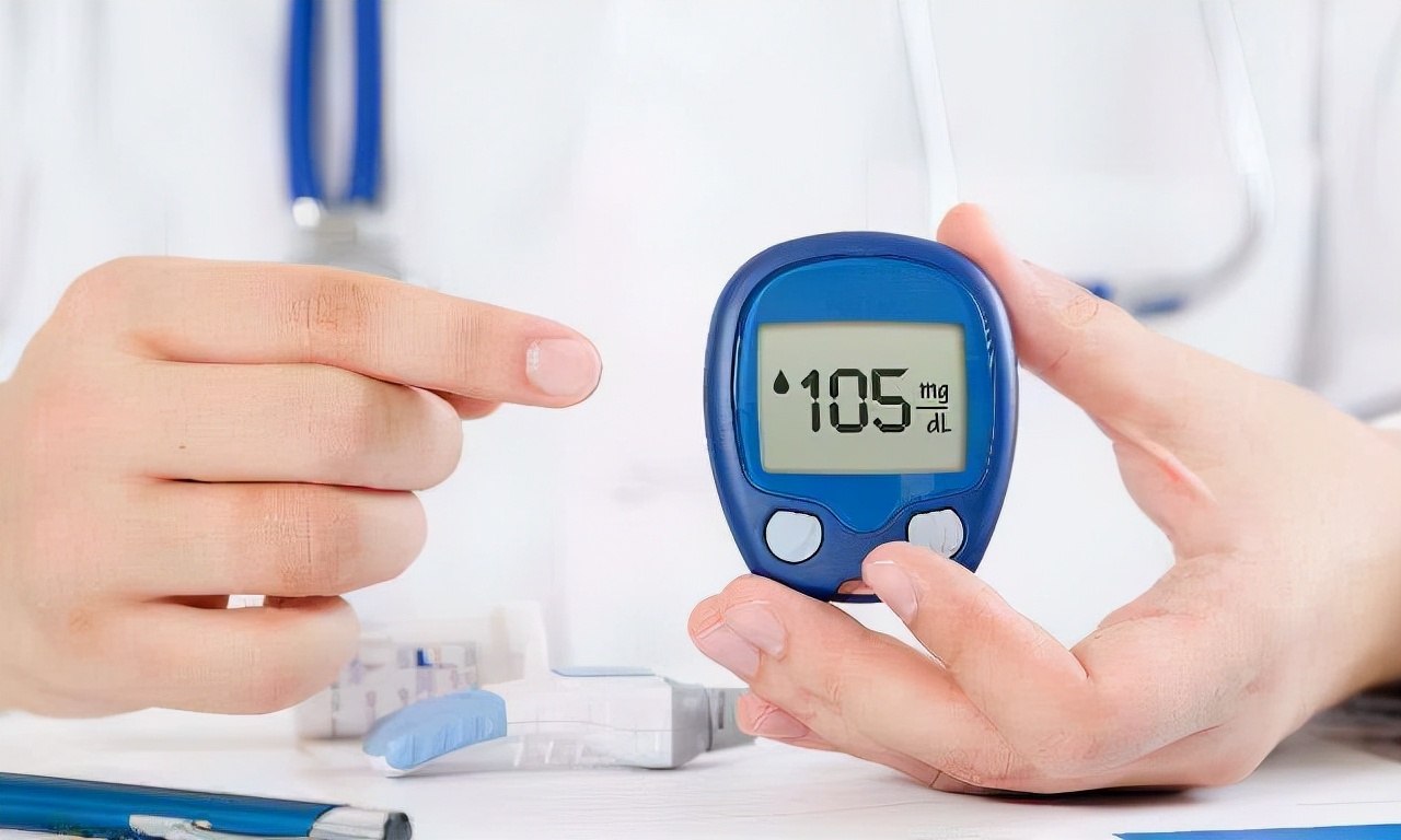 糖尿病少吃主食血糖一定低吗,为何少吃主食血糖反而升高