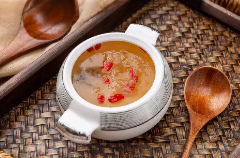 冬季进补补肾很重要,补肾冬季吃什么补得快