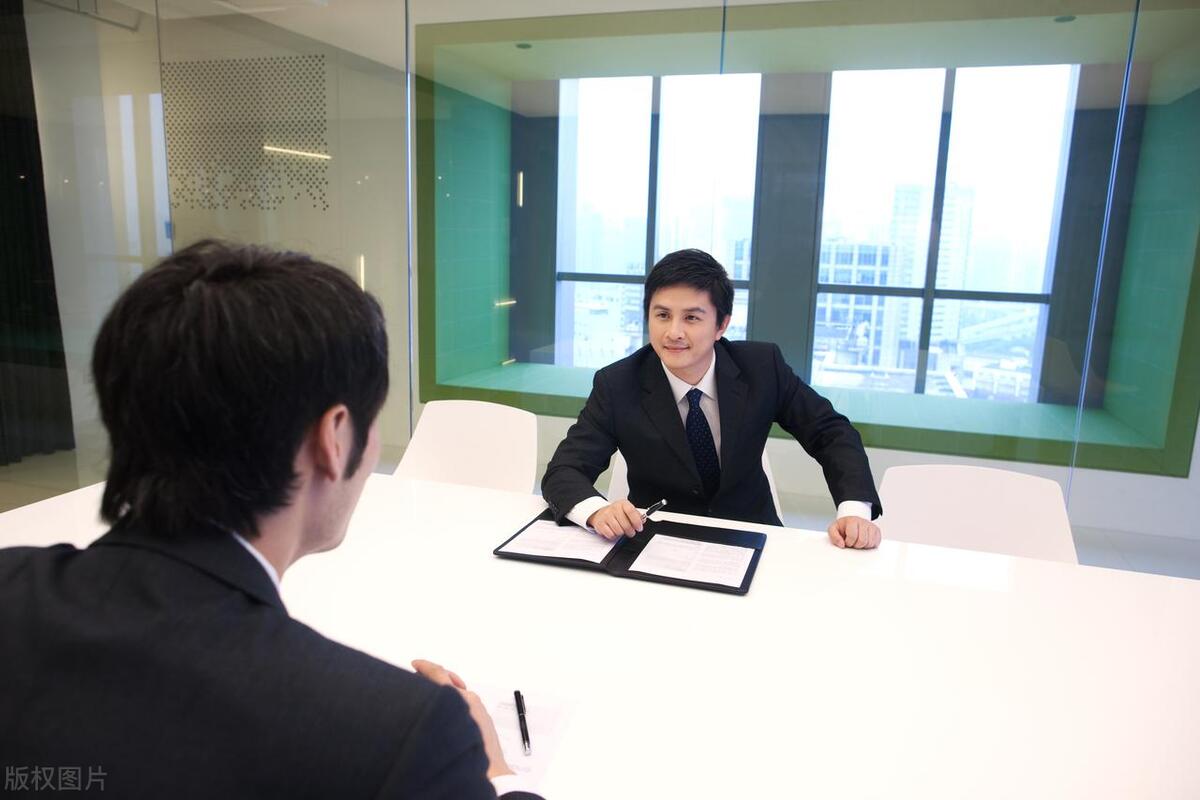 公务员面试必须知道的十大问题,公务员面试雷区