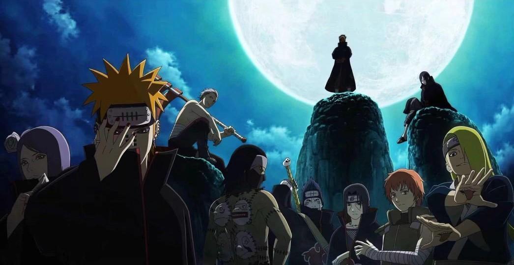 好看的马甲流小说,马甲流小说推荐中长篇