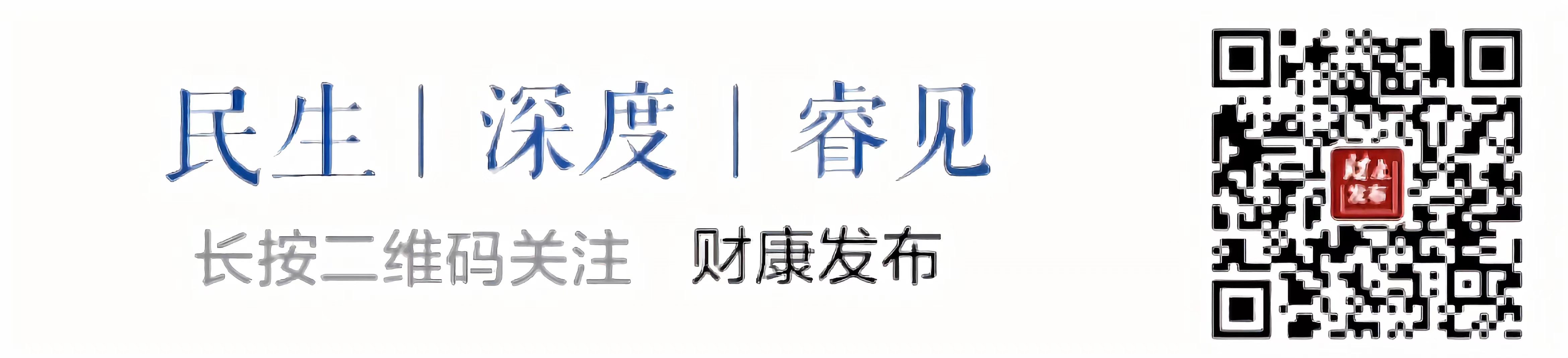 社区宜业兴业星创建工作中的问题,漯河市创业示范孵化基地建设项目