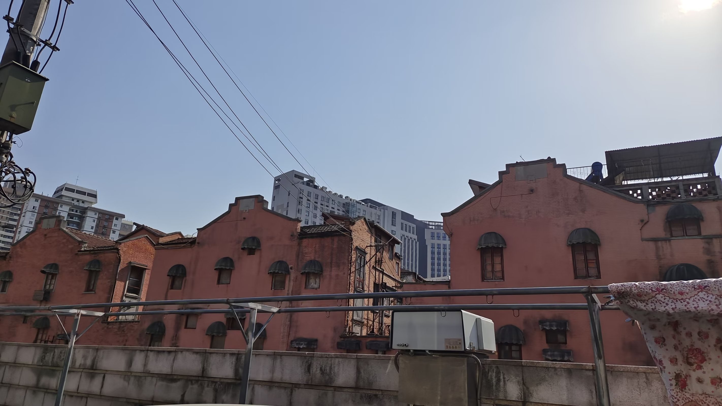 上海研学计划三天两夜,上海研学两日游