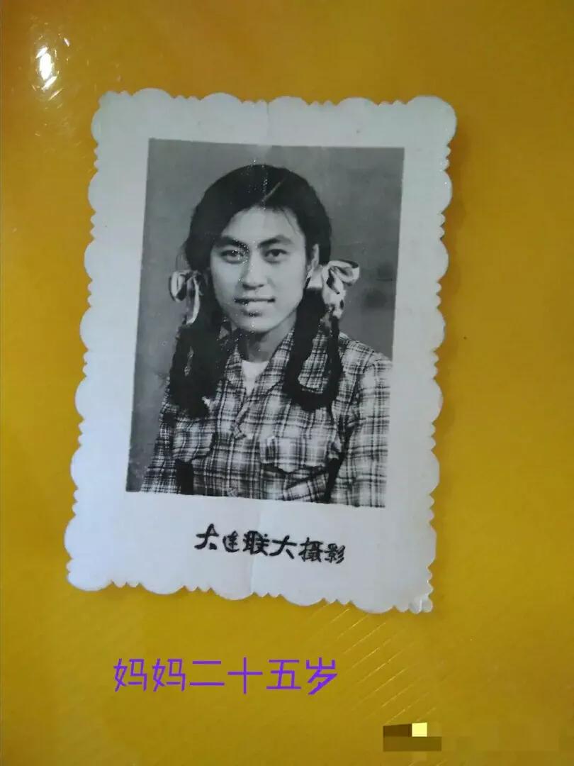 端午节怀念逝去的父亲,端午节到了思念天堂里的父母