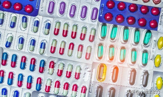 医药行业破局,医药行业看法