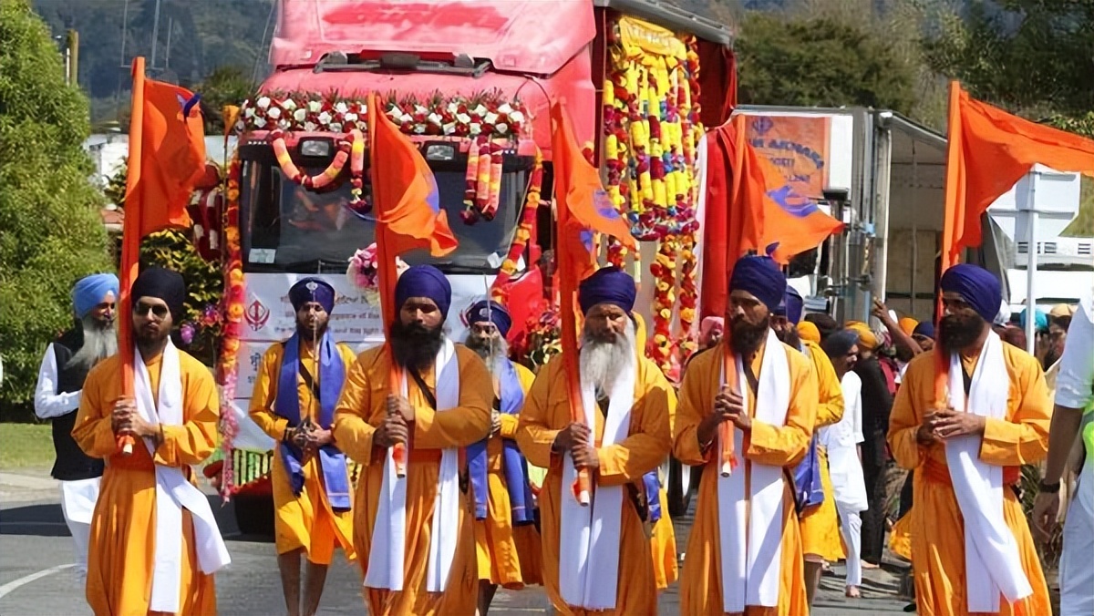 新西兰蒂普基猕猴桃特色小镇，如何实现从区域品牌到享誉世界？