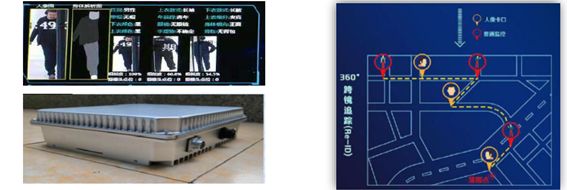 共同战疫丨创显科教为你科普校园安全信息化管理解决方案