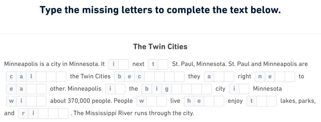 申请法国高师的条件,申请国外高中需要雅思还是托福