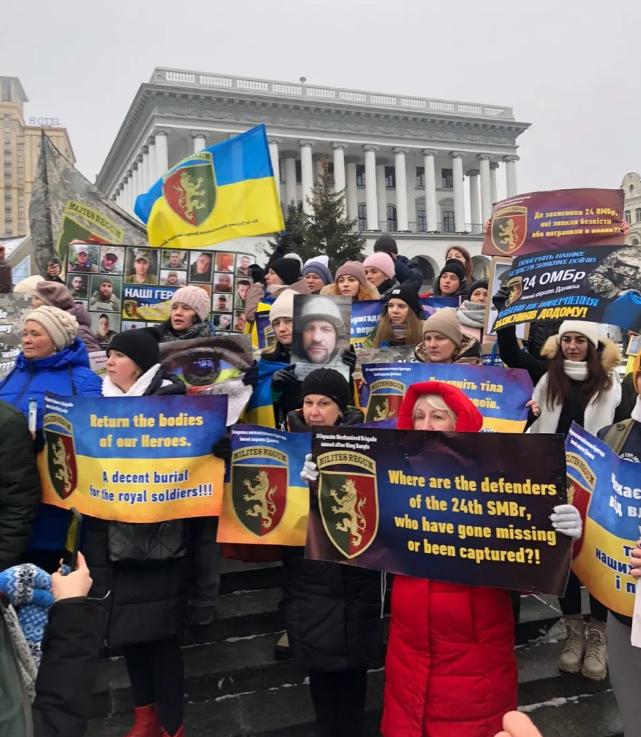 鍩鸿緟澶滄櫄琛楀ご,鍩鸿緟琛楀ご