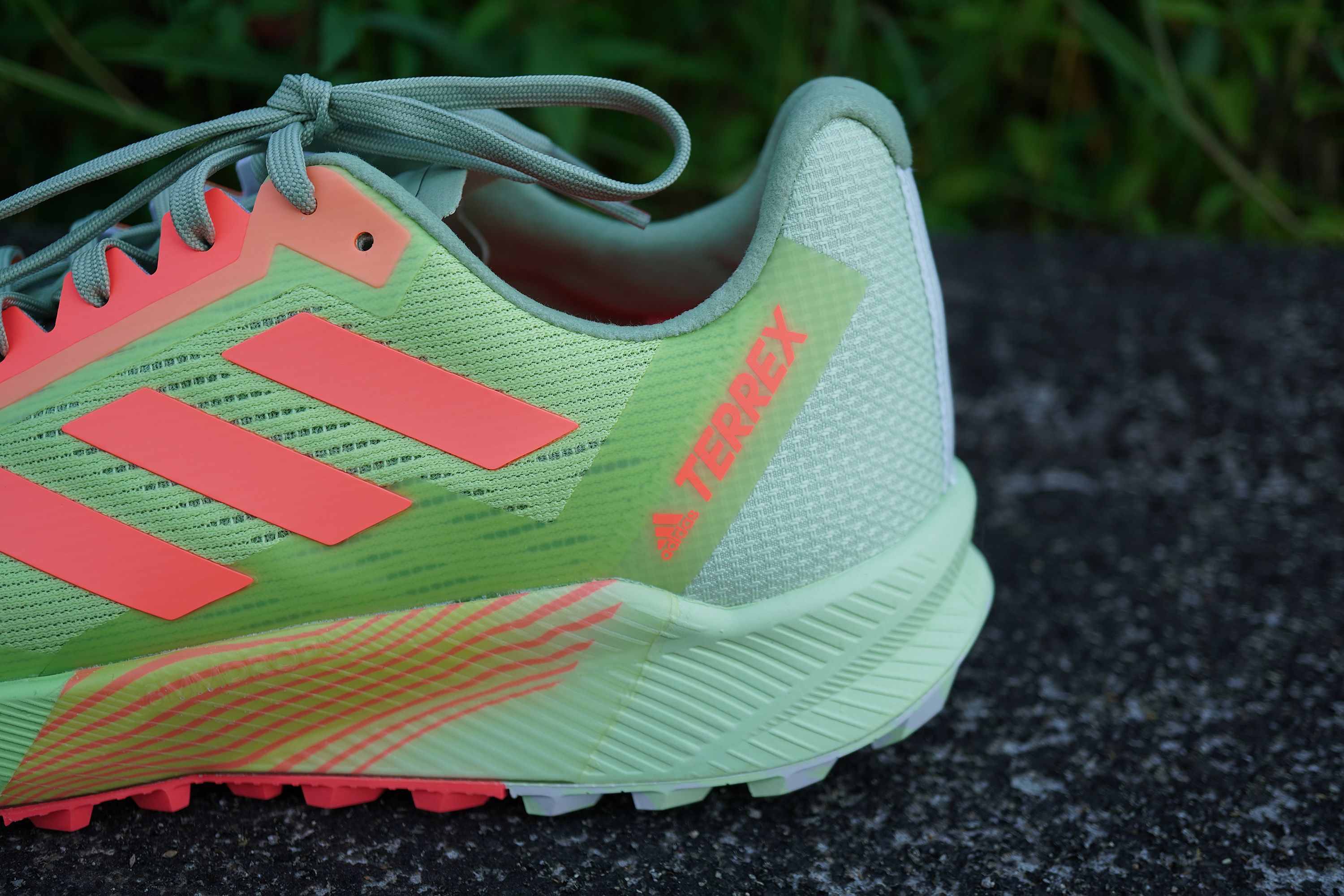 adidasterrexhyperblue徒步鞋,adidasterrexspeedflow跑鞋