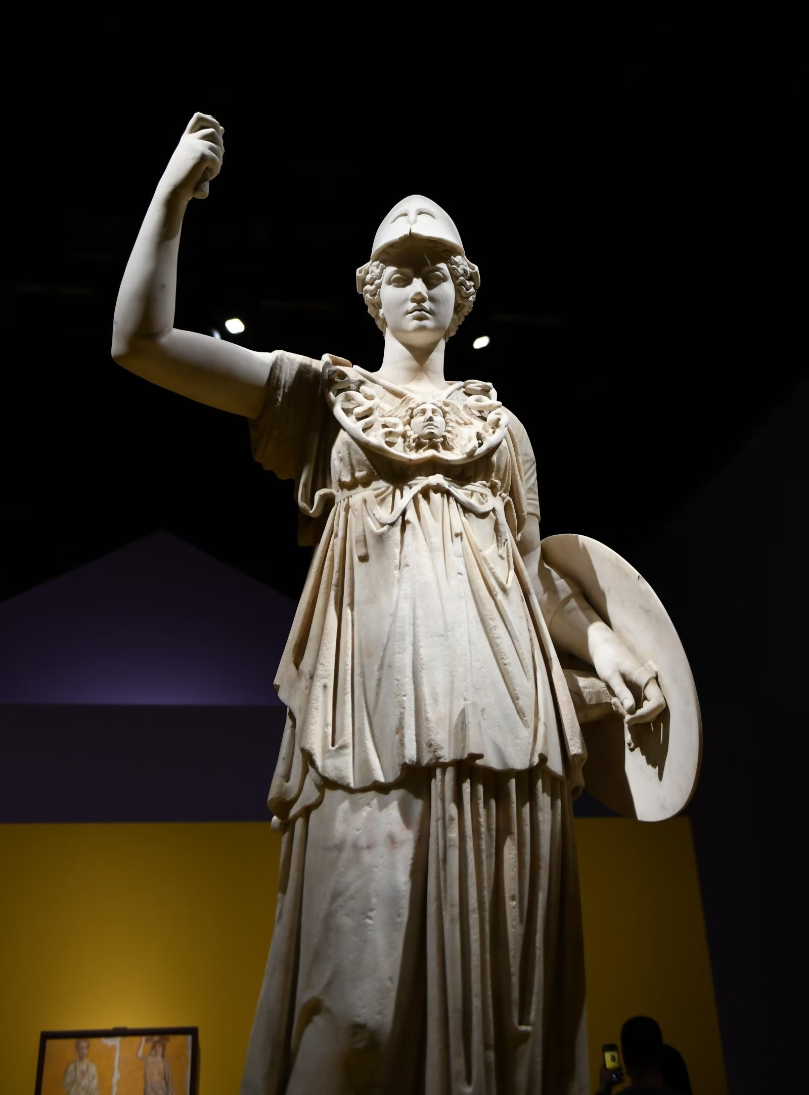 研学上海旅游攻略,上海研学旅行攻略