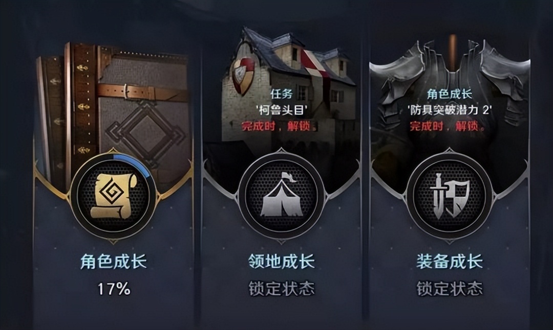 黑鲨手游凉了吗,黑鲨手游端游