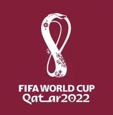 天策行：品牌如何借助世界杯来实现营销结果