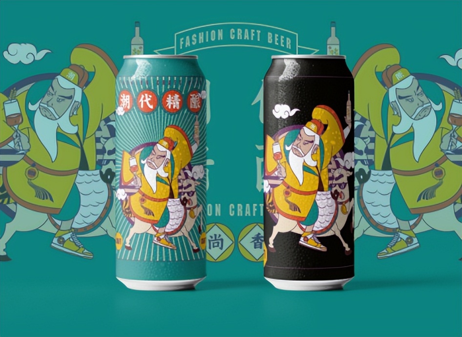 “洋可乐”卖2元还赚翻，国产汽水6块还亏本，到底谁在割韭菜？