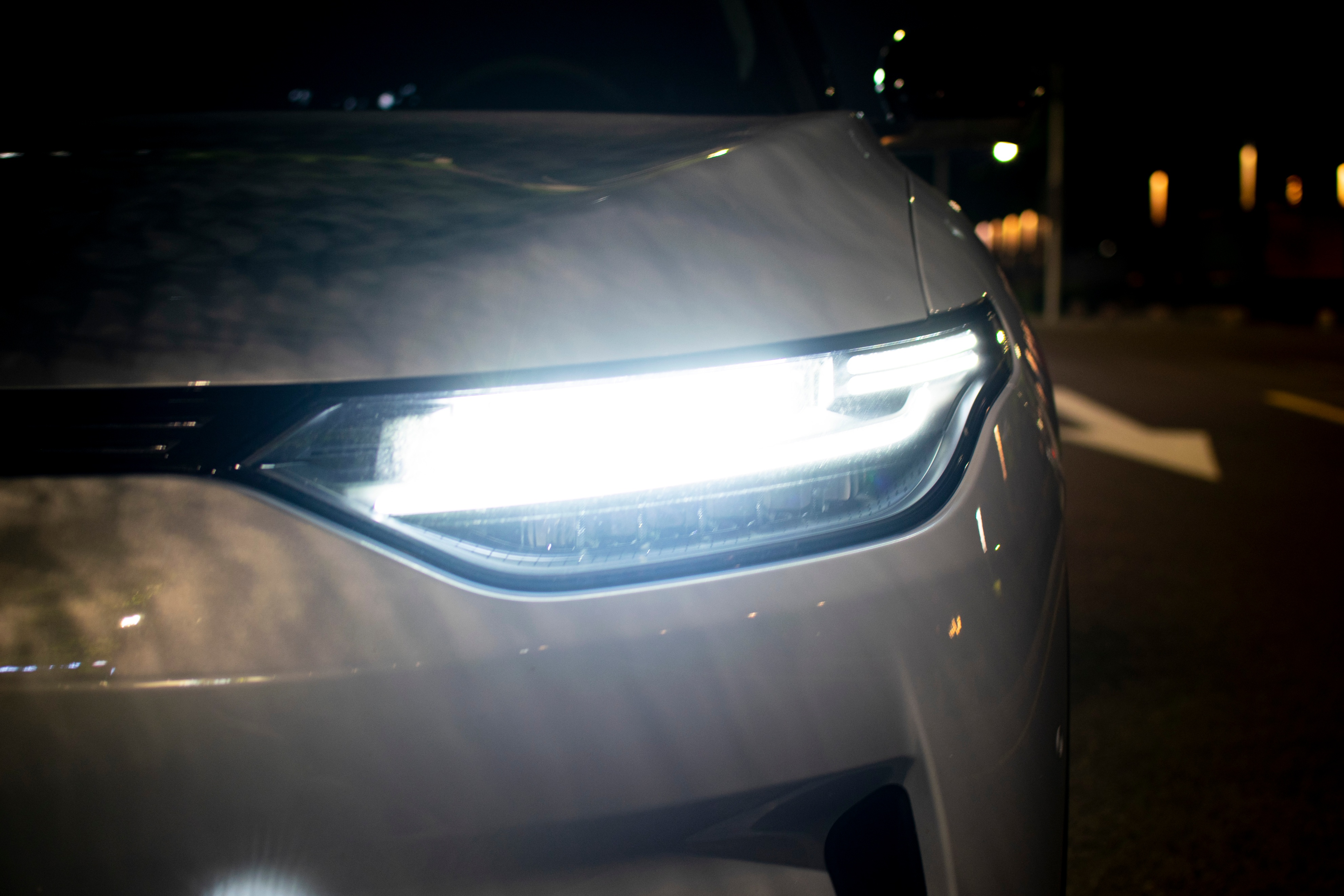 零跑c11增程这车值得买吗,为什么大家都选零跑全新c11