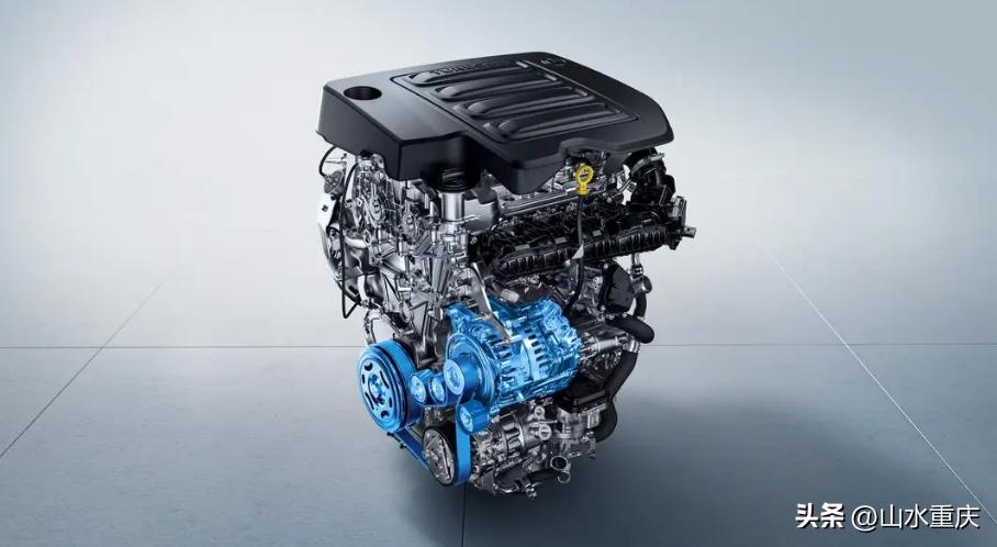 本田丰田宝马奔驰奥迪日产,大众宝马奥迪特斯拉奔驰丰田本田