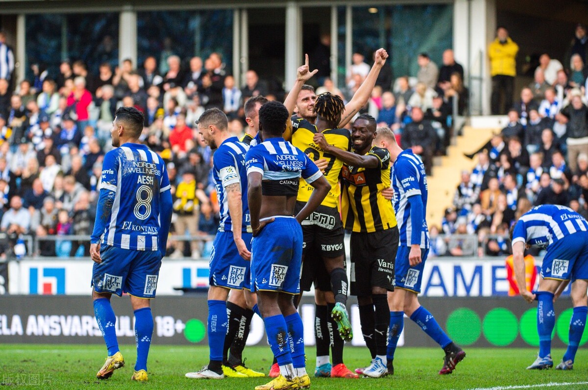 今日马尔默vs索尔纳比分预测,马尔默vs代格福什爆冷吗