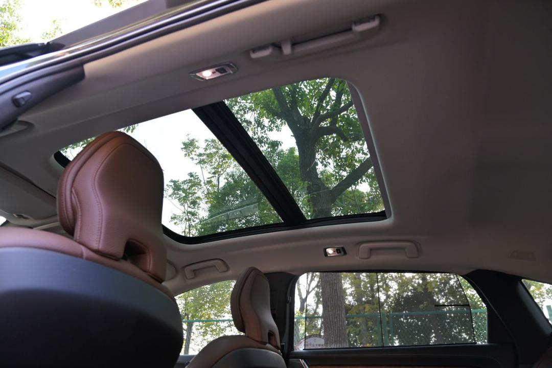 三十万买音响,三十万买音响送车suv