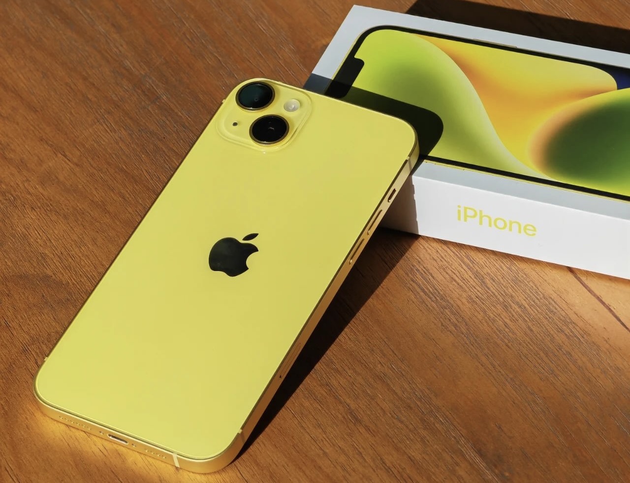 iphone14plus紫色使用体验,iphone14plus日常使用体验