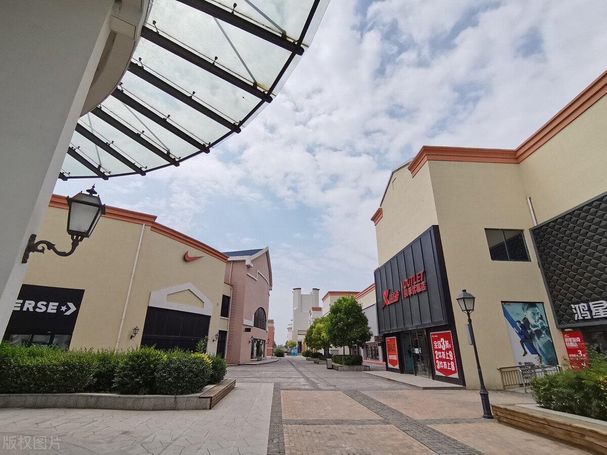 团泊湖湖景,团泊西湖景色